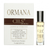 Ormana Cils+ Sourcils - Lashes & Eyebrows
