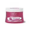Biopoint Speedy Hair Mask
