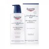 Eucerin Urea Repair PLUS - 10% Urea Lotion