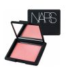 Nars Blush