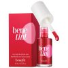Benefit Bene Tint Rose Tinted Lip & Cheek Stain