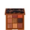 Huda Beauty Mini Palette