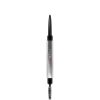 Huda Beauty Bomb Brows Microshade Pencil