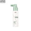 Amos Green Tea Active Ampoule