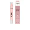 Lierac Hydragenist Lips