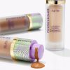 Tarte Foundcealer Skincare Foundation Broad Spectrum SPF 20