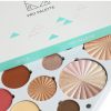 Ofra Palette