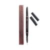 Anastasia Brow Definer