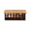Anastasia Soft Glam Palette