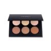 Anastasia Contour Kit
