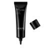 Kiko BB Cream