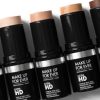 Make Up For Ever Ultra HD Stick Foundation