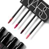 Nars Powermatte Lip Pigment