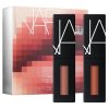 Nars Issist Wanted Power Pack Lip Kit