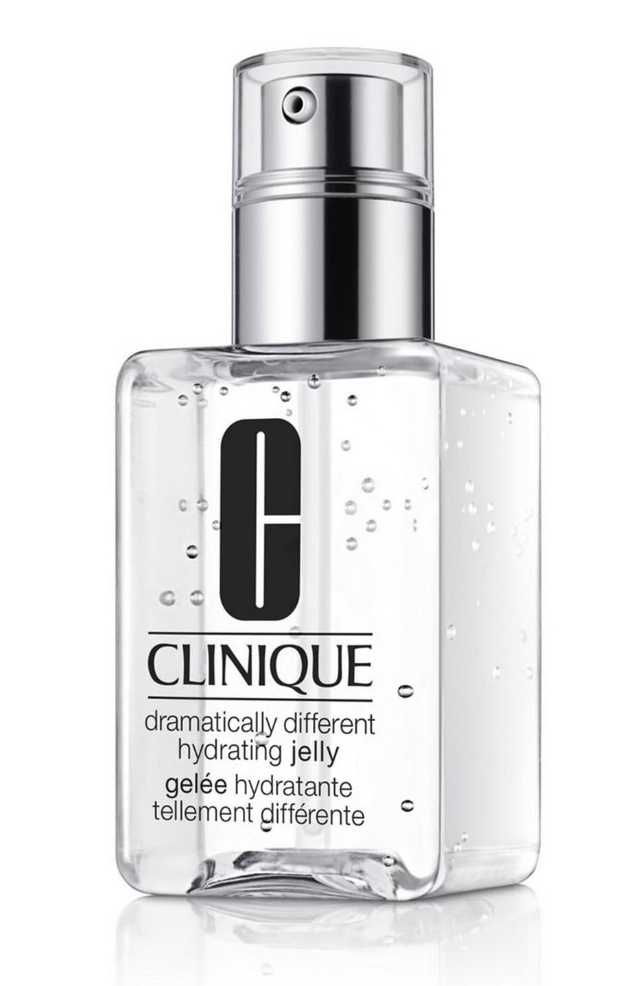 Clinique Hydrating Jelly
