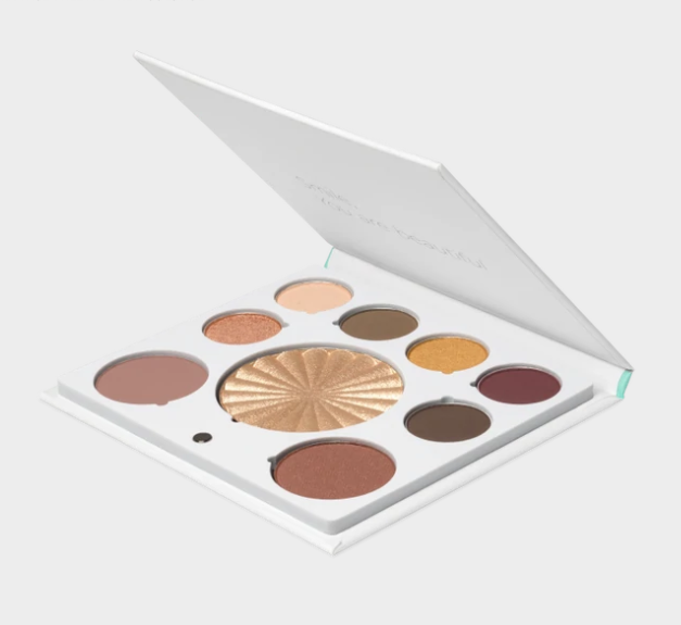 Ofra Palette - الصورة 2