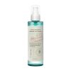 AxisY Quinoa One-Step Balanced Gel Cleanser