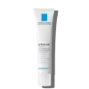La Roche Posay - Effaclar DUO+