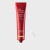 KIKO SKIN TRAINER CC BLUR