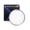 KRYOLAN Translucent Powder