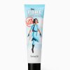 BENEFIT THE PROFESSIONAL LITE PRIMER 