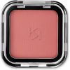 KIKO Milano Smart Colour Blush