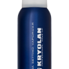 KRYOLAN ULTRA SETTING VAPORIZER