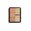 MAKE UP FOR EVER HD SKIN ALL-IN-ONE PALETTE