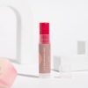 PAMPER Lip Balm