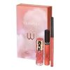 SEPHORA X Waad _ Lips Set