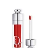 DIOR Addict Lip Maximizer