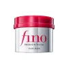 Fino Premium Touch Hair Mask