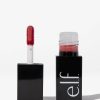 E.l.f Glossy Lip Stain