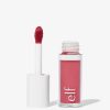 E.l.f Camo Liquid Blush