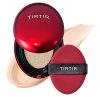 Tirtir Mask Fit Red Cushion Foundation