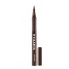 Hearts Waterproof  Liquid Eyebrow Pencil