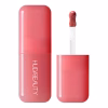 Huda Beauty Blush Filter - Liquid Blush