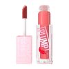 MaybellineVolumizing Lip Gloss Lifter Plump