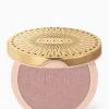 Gucci Glow Highlighter