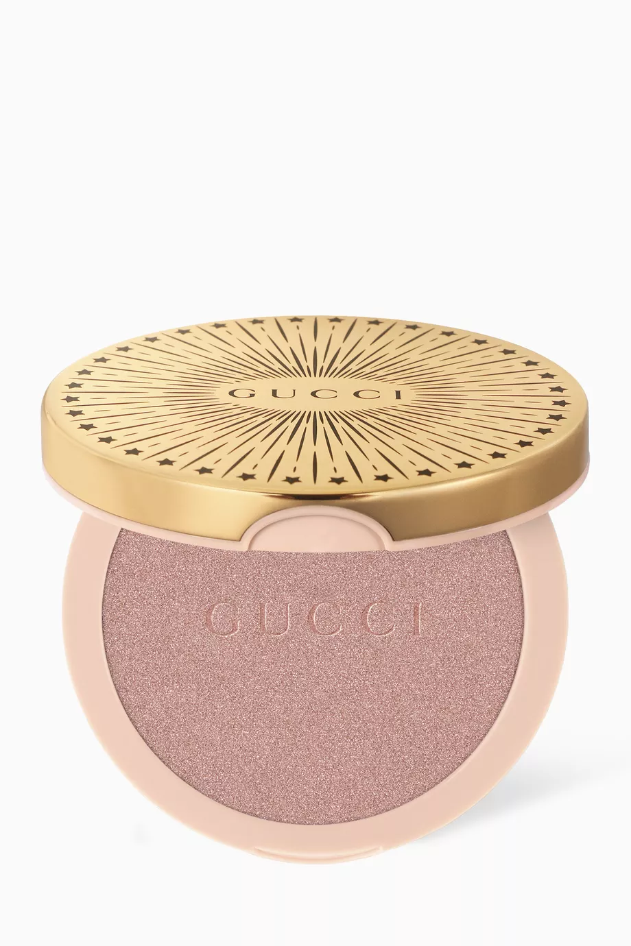 Gucci Glow Highlighter