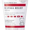 Eucerin Baby Eczema Relief Body Cream