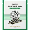 Mom's Bath Recipe Body Peeling Pad