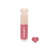 Hearts Liquid Blush