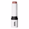 Makeup By Mario Soft Pop Blush Stick