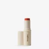 Moonglaze Phases Blush Stick