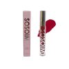 Sosoim Liquid Lipstick
