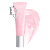 Dior Addict Lip Glow Butter