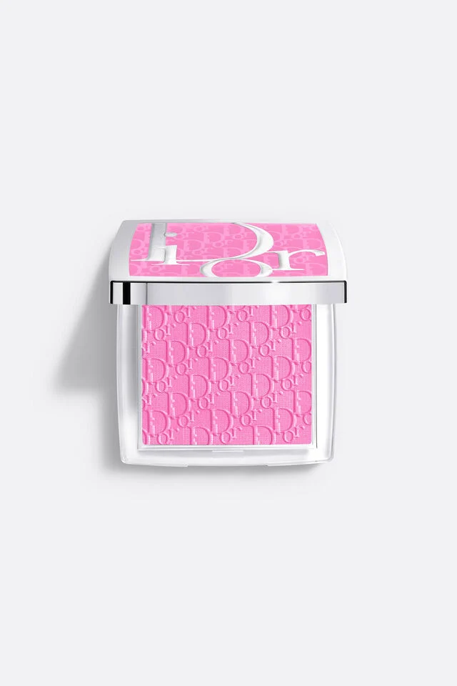 Dior Backstage Rosy Glow