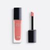 Dior Forever Blush Soft Filter