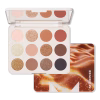 Morphe Eyeshadow Palette